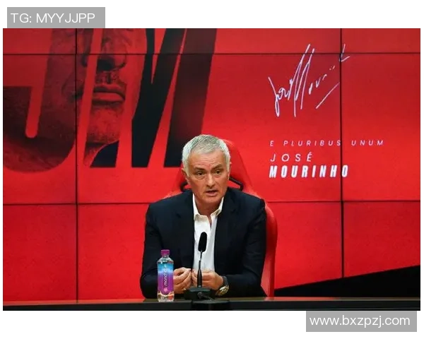 穆里尼奥62岁迎执教生涯750胜25年间夺得26个冠军荣耀