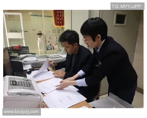 罗杰斯正式执教库迪西亚签署两年半合同开启新篇章