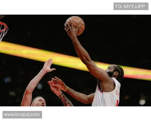 球队可考虑交易猛龙阿巴基提升投射能力助力季后赛之路 球队可考虑交易猛龙阿巴基提升投射能力助力季后赛之路