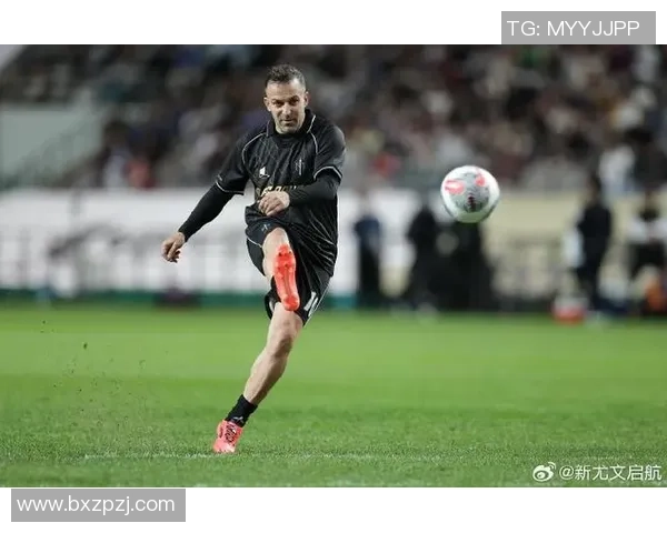 皮耶罗谈尤文轮换模式适应情况强调连续性不足影响球队表现