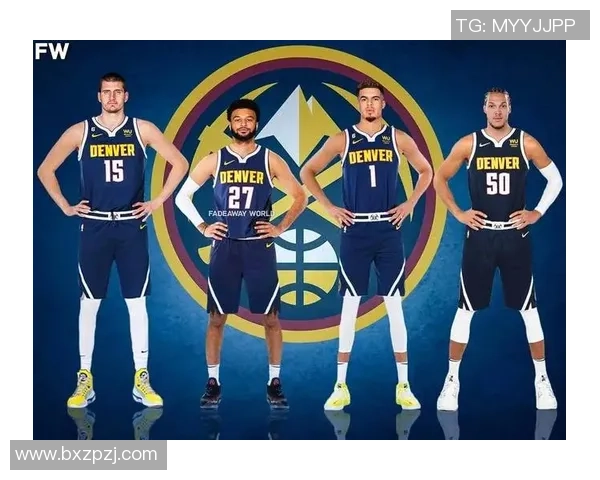 赛季至今50分以上球员汇总掘金三人上榜小里程准三双哈登创历史新高