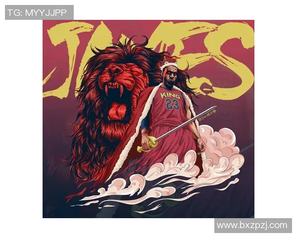 詹姆斯更新Instagram头像为婴幼儿时期照片引发网友热议与怀旧情怀