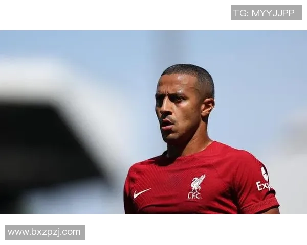 蒂亚戈感慨内心的孩子已逝克洛普预言我未来将成教练