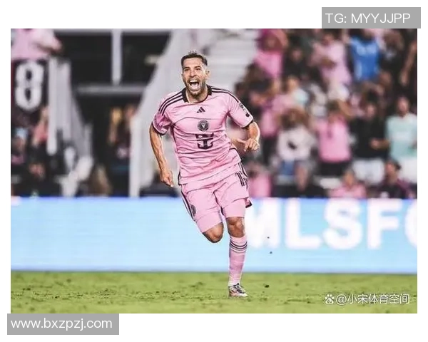 阿尔巴意外宣布退役仅两天前双响并续约至2027年 阿尔巴意外宣布退役仅两天前双响并续约至2027年