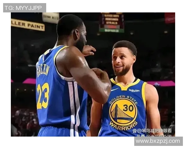 邓利维谈球队阵容期待科尔库里追梦巴特勒助力新赛季