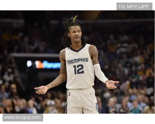 克莱与莫兰特的名人堂之路谁更有希望引发热议