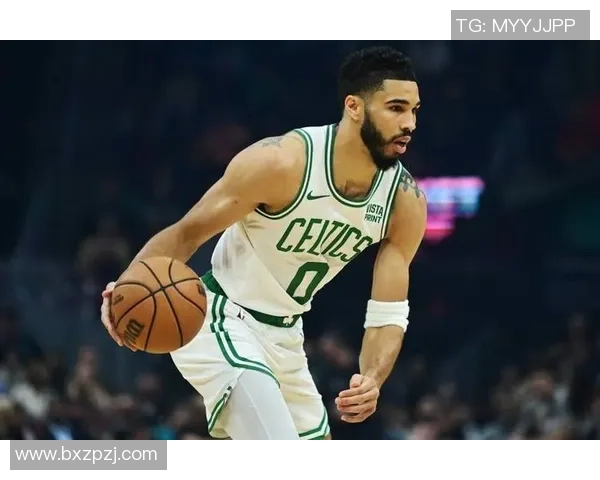 马祖拉每日与塔图姆沟通关注其身体与心理状态的变化与调整