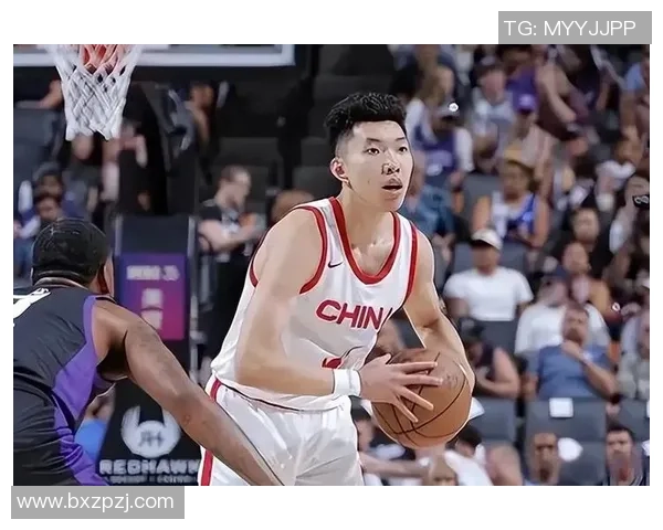 中国男篮基本功薄弱投篮失准致惨败反映深层问题 中国男篮基本功薄弱投篮失准致惨败反映深层问题