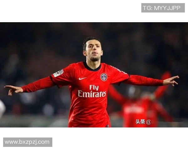 44岁前巴黎球星内内加盟巴丙球队创下生涯效力16支俱乐部的新纪录