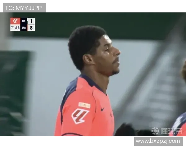 凯皇助攻拉什福德精准传球凯恩头球双响助球队取胜