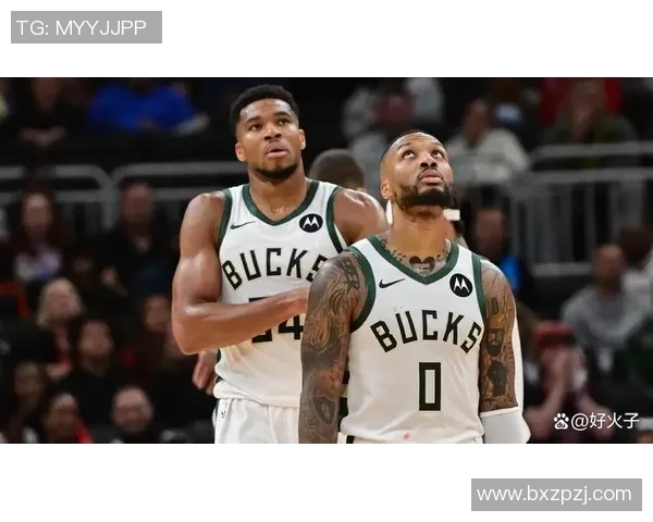 字母哥与队友会面回应流言强调应将重心放在篮球比赛上