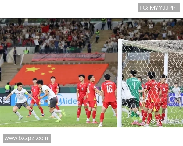 备战U23亚洲杯余望分享心路历程静心修炼如水般柔韧与坚韧