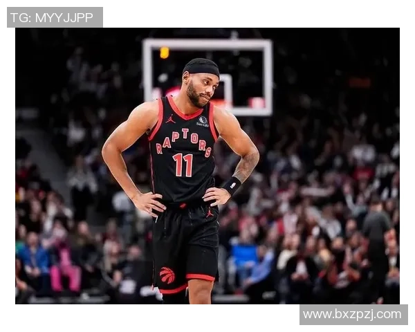 布朗谈上季射手众多现状变化积极寻找投篮机会提升表现