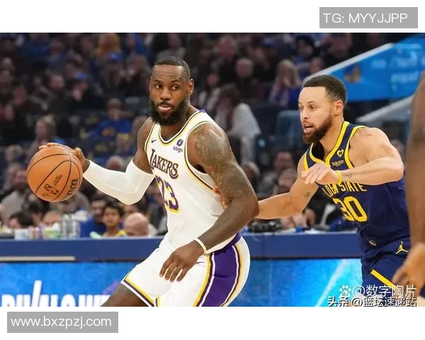 库里谈第六犯判罚合理性回忆曾因裁判判罚而犯规的经历 库里谈第六犯判罚合理性回忆曾因裁判判罚而犯规的经历