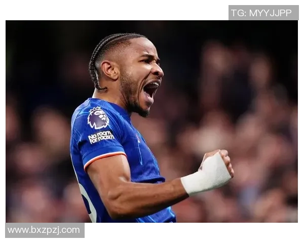 德天空报道拜仁对雷恩中卫雅奎特有意但高昂转会费成障碍