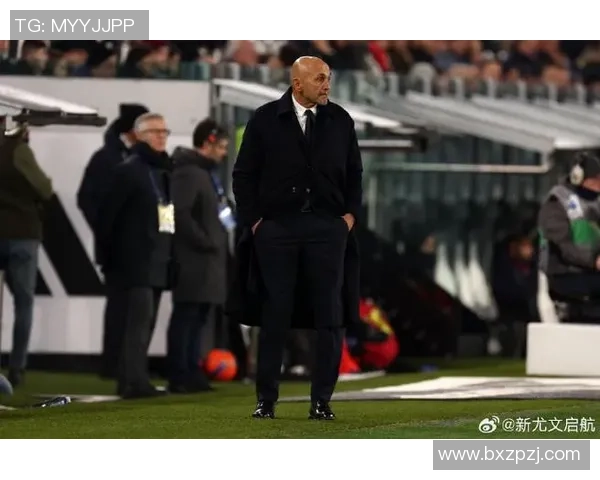 斯帕莱蒂今日将与尤文达成协议年薪300万欧并含续约选项 斯帕莱蒂今日将与尤文达成协议年薪300万欧并含续约选项