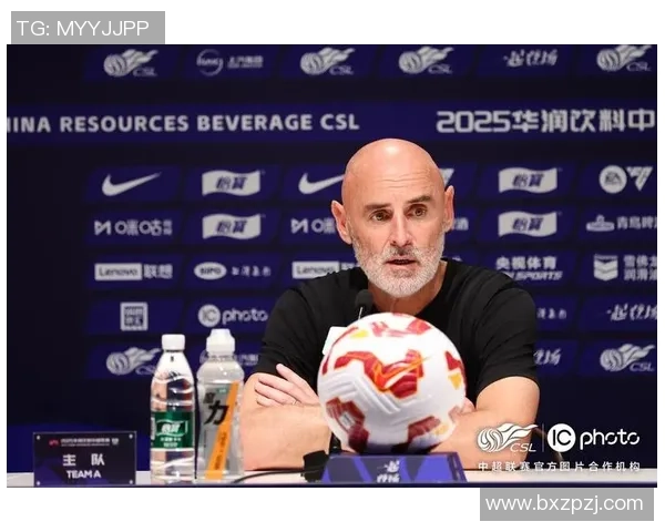 穆斯卡特赛前强调积极进攻心态避免消极平局影响球队表现