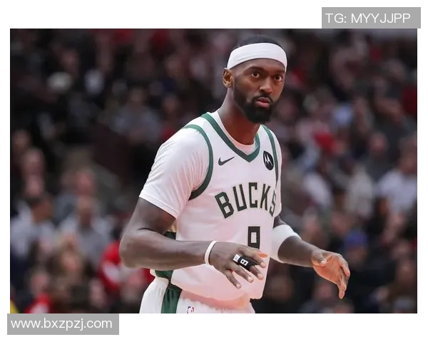 波蒂斯首节火力全开5中5轰下14分5板助力球队争胜 波蒂斯首节火力全开5中5轰下14分5板助力球队争胜