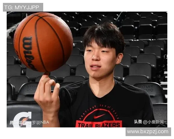 瀚森在比赛中寻求成长但球队对其关键时刻表现存疑