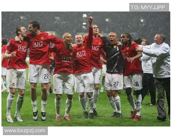 欧冠历史上仅有两位球员在19岁前直接参与13球的传奇表现 欧冠历史上仅有两位球员在19岁前直接参与13球的传奇表现