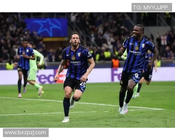 阿切尔比坦言面对巴黎无能为力欧冠决赛后球队心态调整的重要性