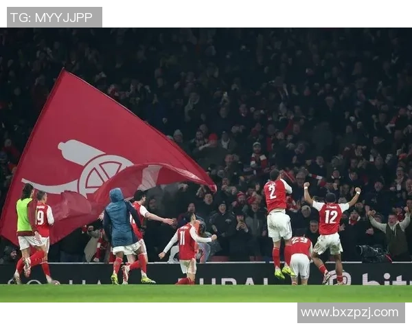 英超官方发问：你认为阿森纳的49场不败纪录能否被超越