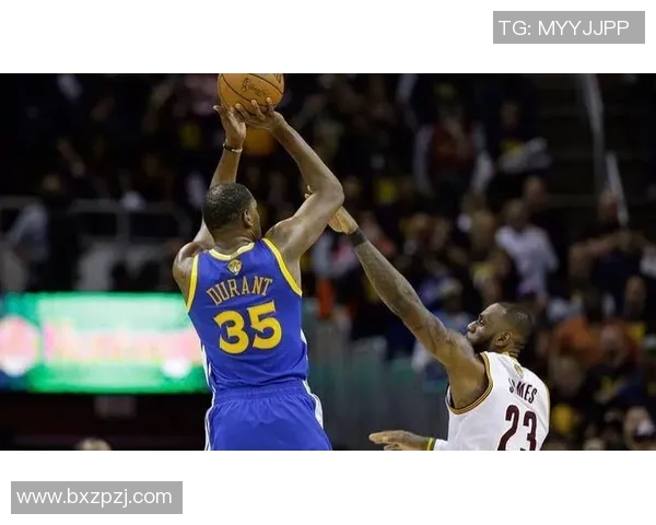 阿里纳斯强调跳投训练重要性每天坚持投篮一千次提升技术