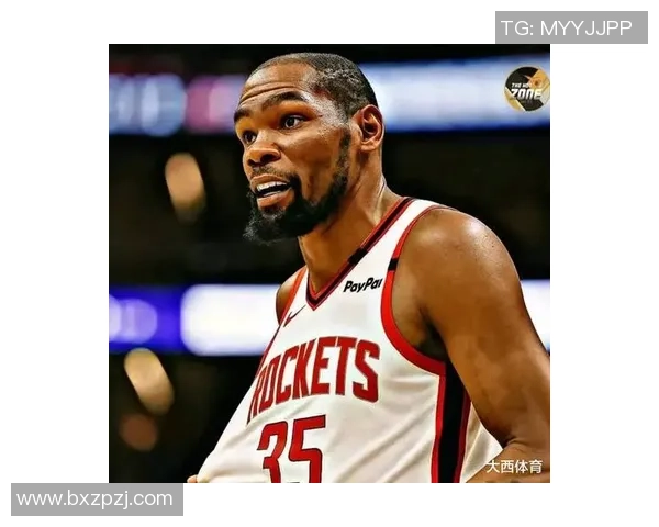 三位篮球巨星齐发力杜兰特威少哈登各自球队同日获胜喜讯传遍球迷圈