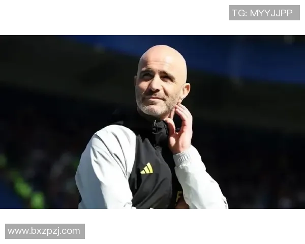 马雷斯卡执教切尔西英超场均积分表现仅次于兰帕德与波帅 马雷斯卡执教切尔西英超场均积分表现仅次于兰帕德与波帅