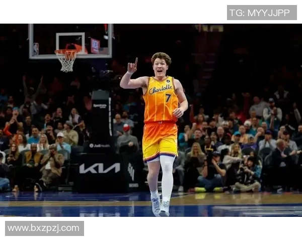 克尼佩尔下半场发力砍下15分全场三分命中率高达55助球队取胜