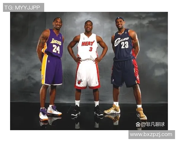 韦德认为湖人需完整赛季观察詹姆斯表现才能下结论 韦德认为湖人需完整赛季观察詹姆斯表现才能下结论