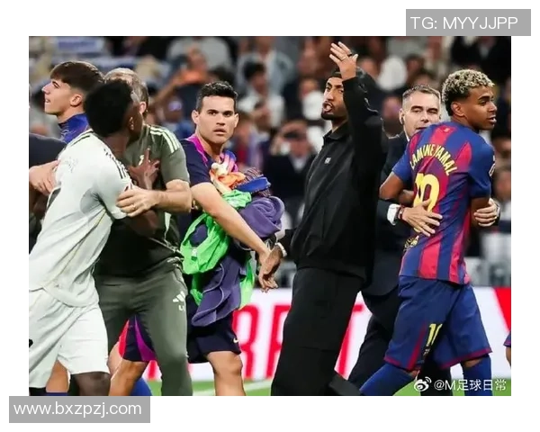 国家德比失利后亚马尔成焦点巴萨多名球员表现同样不佳 国家德比失利后亚马尔成焦点巴萨多名球员表现同样不佳