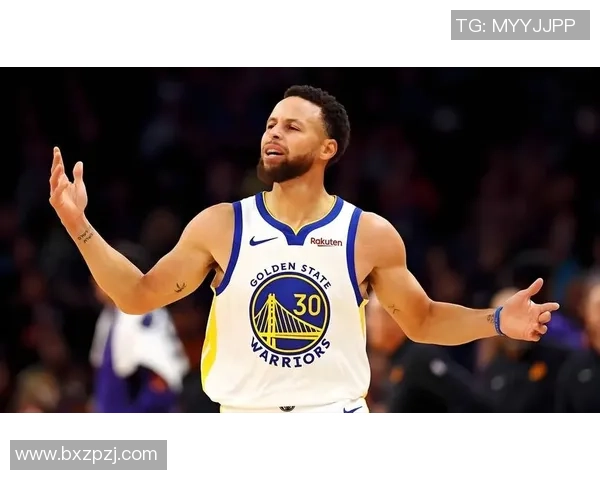 勇士寻求年薪不超1500万的大个子球员克拉克斯顿身价过高成阻碍