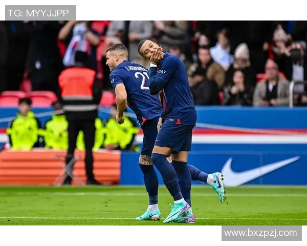 各年龄段身价最高球员榜单出炉梅西C罗哈兰德姆巴佩均在列