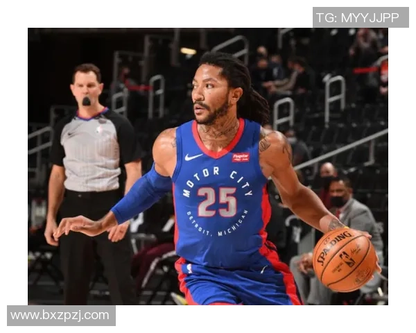 墨菲全场砍下35分展现侵略性称要抓住每一个机会为球队贡献